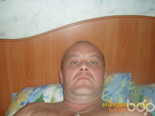  ,   1975, 49 ,   , 