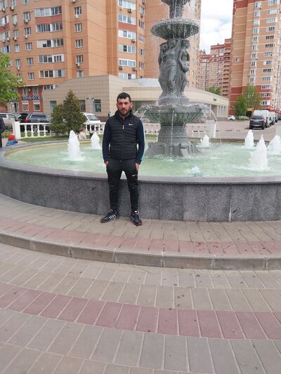  ,   GM, 34 ,   ,   