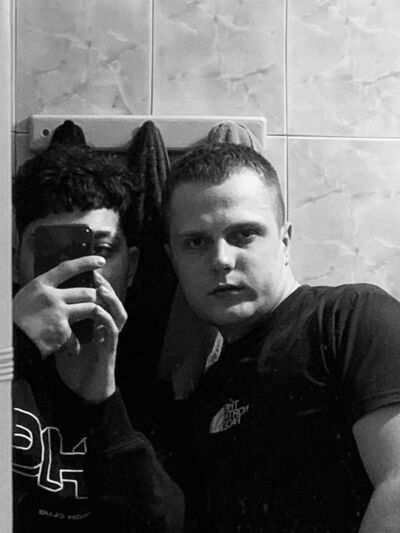  ,   Slava, 28 ,   ,   