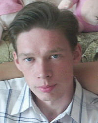  ,   , 44 ,   