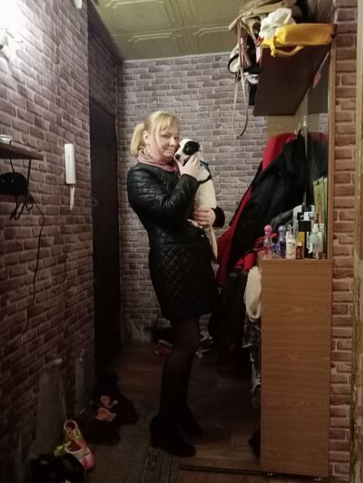  -,   , 37 ,   ,   , c 