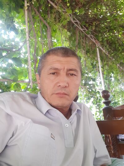  ,   Abuvali, 50 ,   ,   