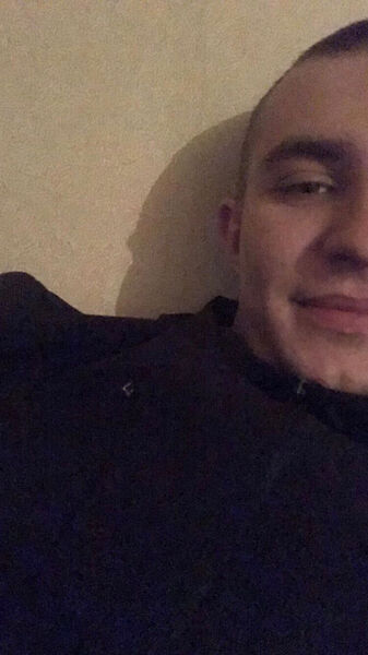  ,   Alex, 26 ,   ,   