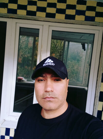  ,   , 44 ,   ,   , c 