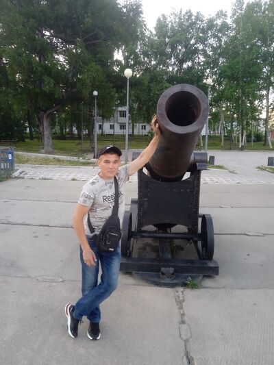  ,   , 37 ,   ,   , c , 