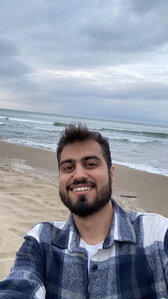  ,   Burak, 24 ,   ,   