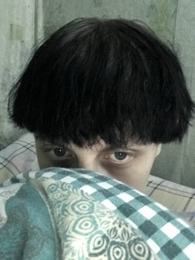  ,   , 19 ,   ,   