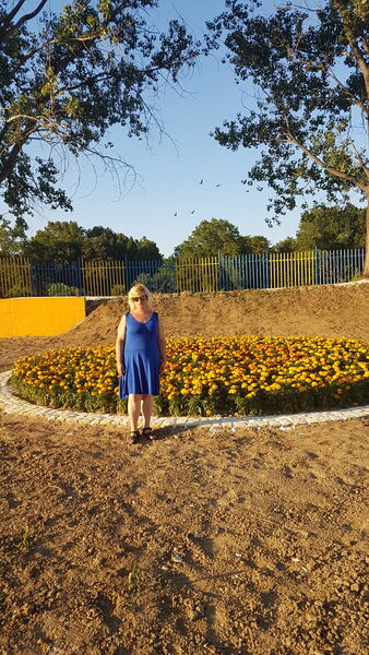  ,   Tzvetanka, 39 ,   ,   , c 