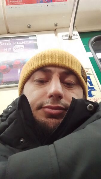  -,   Zolotoi, 29 ,   ,   