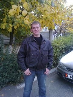  ,   Andrei, 36 ,   