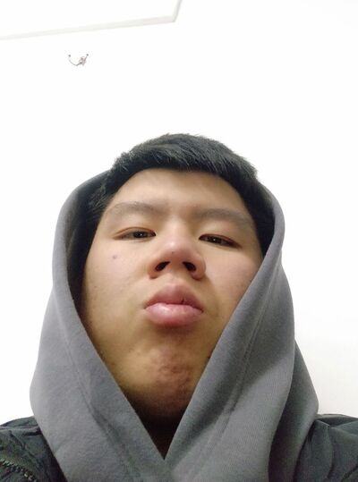  ,   , 22 ,   ,   