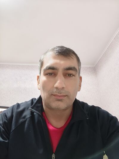 ���������� �����-���������, ���� ������� ���, 40 ���, ������������ ��� ������, ����� � ���������