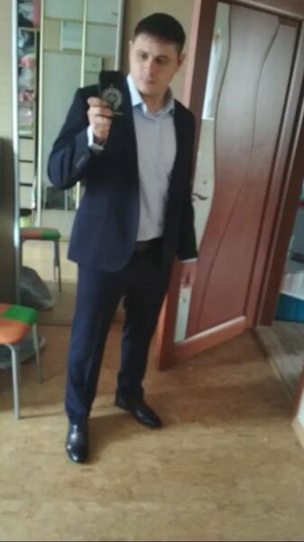  ,   Vasily, 35 ,   ,   , c 