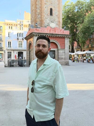 ���������� ���������, ���� ������� ������, 38 ���, ������������ ��� ����� � ���������, c�������� ���������, ���������