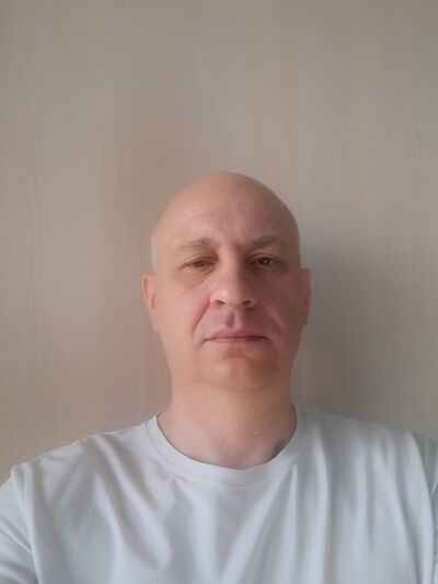  ,   , 54 ,   ,   