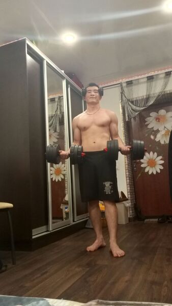  ,   , 23 ,     