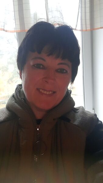  ,   , 47 ,   