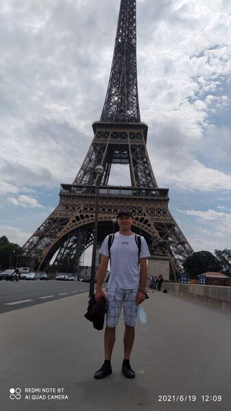  ,   Oleg, 56 ,     , c 
