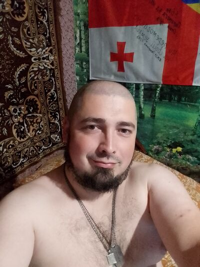  ,   Shakhterchik, 32 ,   ,   , c , 