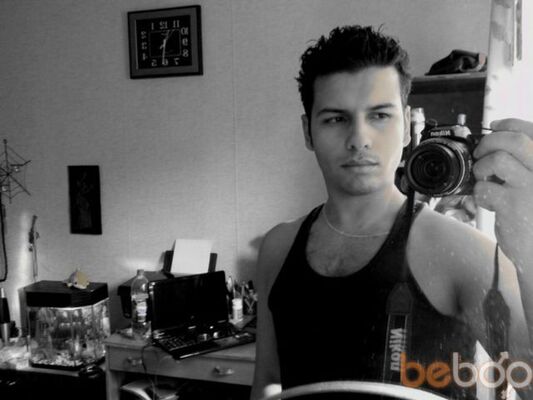  ,   Leonardo250, 41 ,   