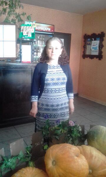  ,   , 62 ,  