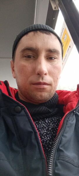  ,   , 34 ,   ,   , 
