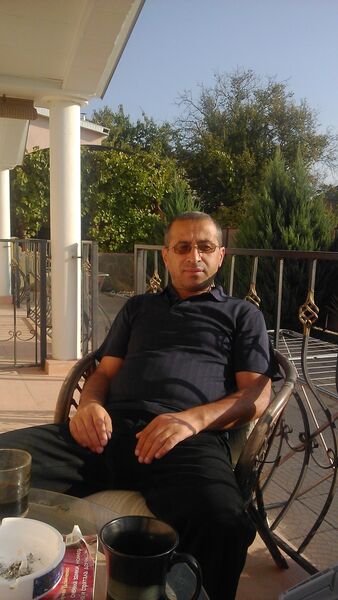  ,   , 54 ,   ,   , 