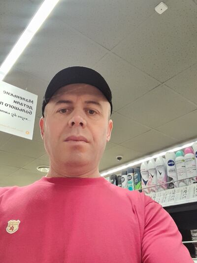  ,   , 46 ,   ,   , c , 