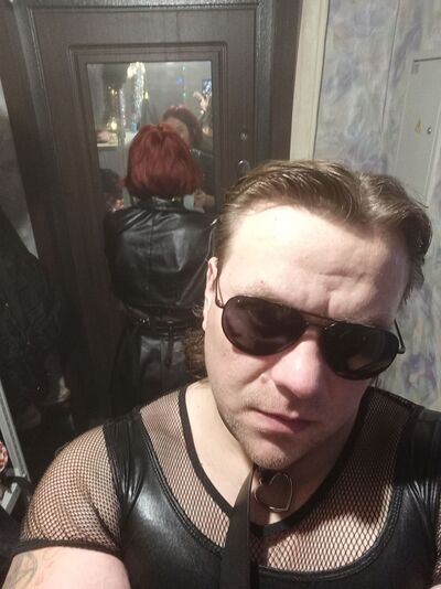  ,   Kord, 35 ,   ,   