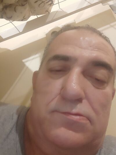 New York City,   Fatih, 56 ,   ,   