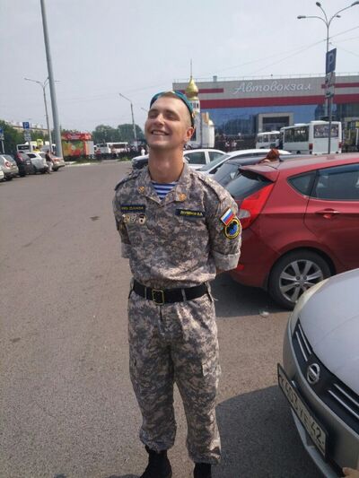  ,   , 27 ,   ,   , c 