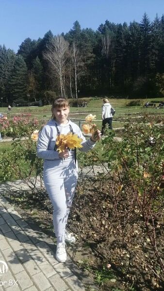  ,   Solnishko, 48 ,   c , 