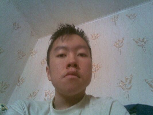 -,   , 36 ,   c 