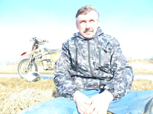  ,   , 61 ,   ,   