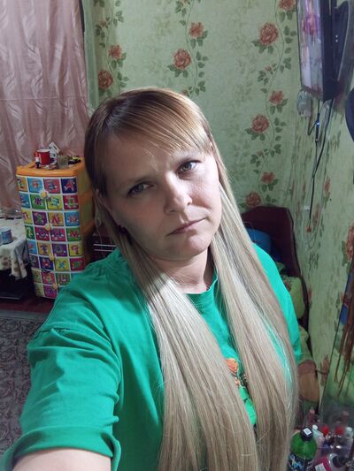  ,   , 36 ,   c 