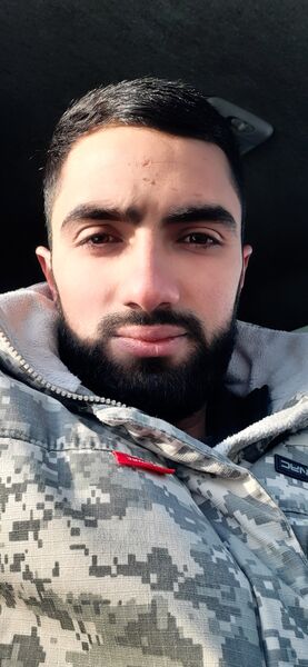 ,   Hovo, 27 ,   ,   