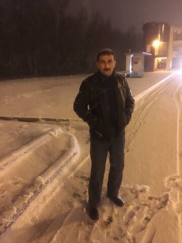  ,   Asad, 54 ,   
