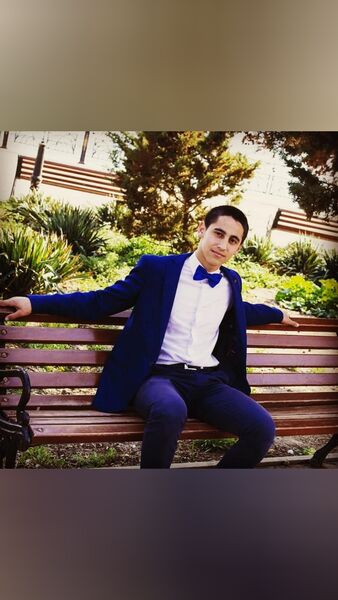  ,   Arsen, 27 ,   ,   