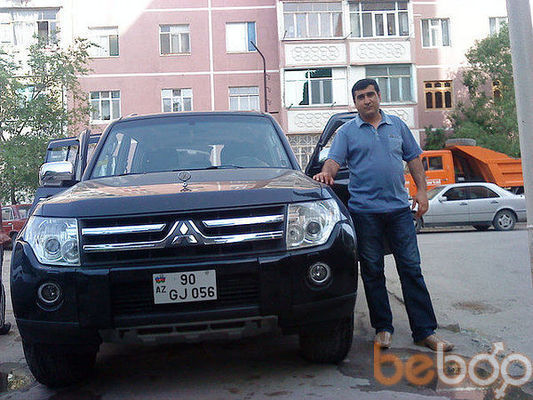  ,   Elshad, 49 ,   ,   , c 