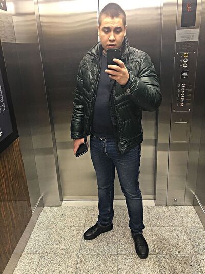  ,   , 30 ,   ,   