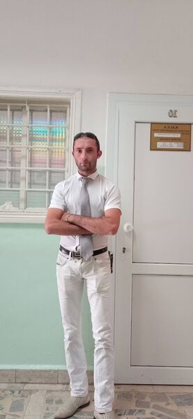  ,   , 36 ,   ,   , 