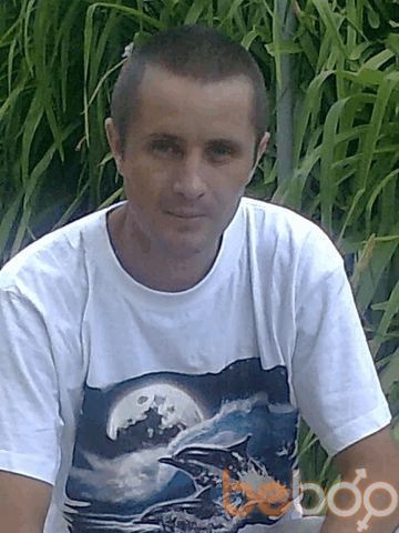  ,   Serg, 32 ,   ,   , c 