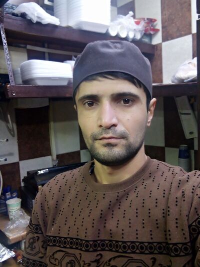  ,   , 30 ,   ,   , c , 