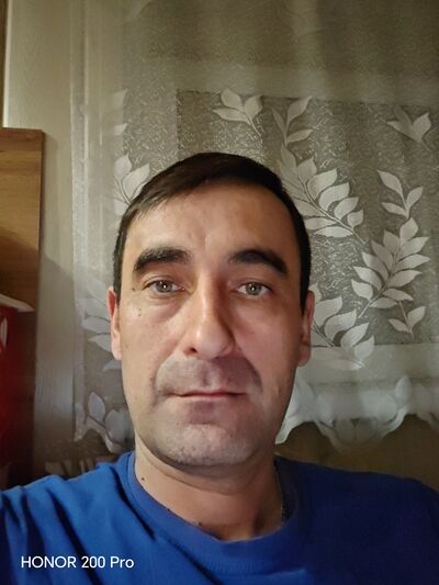  ,   , 43 ,   ,   