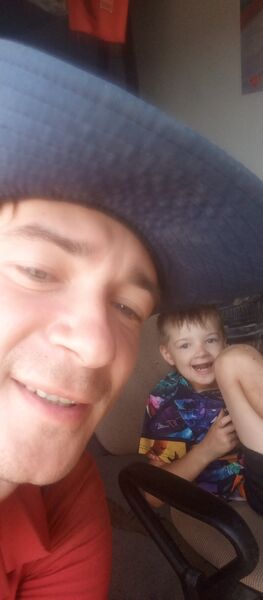 deleted,   Grathis, 33 ,   ,   , c 