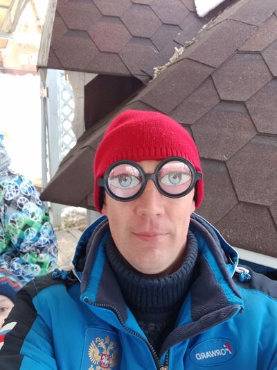  ,   , 41 ,   
