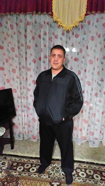  ,   , 48 ,     , c 