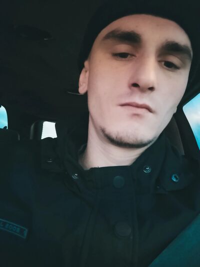  ,   , 27 ,   , 