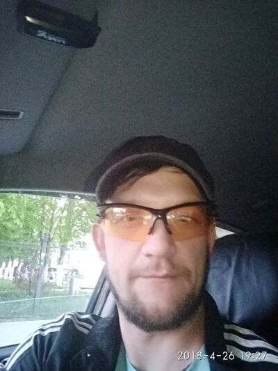  --,   , 42 ,   ,   , c 