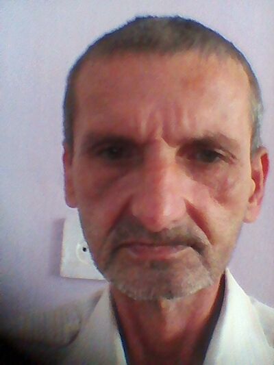  ,   , 58 ,   ,   , c 